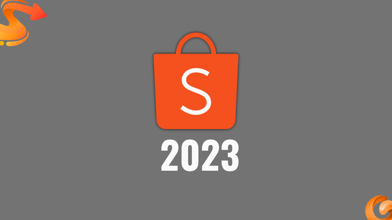 Quy trình và chiến lược bán hàng trên Shopee mới 2023