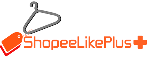 ShopeeLike | Tăng theo dõi SHOPEE hiệu quả với ShopeelikePlus