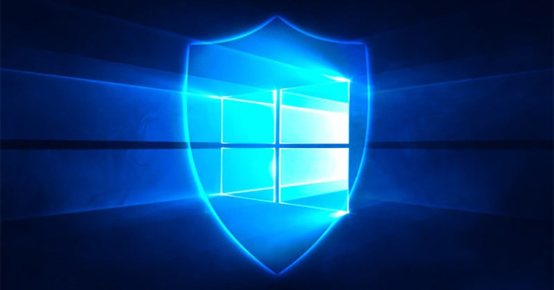 Hướng Dẫn Tắt Windows Security để cài đặt GoSeller & ShopeeLikePlus